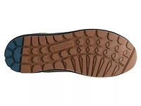 Moritza Shield Snow Boot - Women's