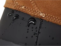 Moritza Shield Snow Boot - Women's