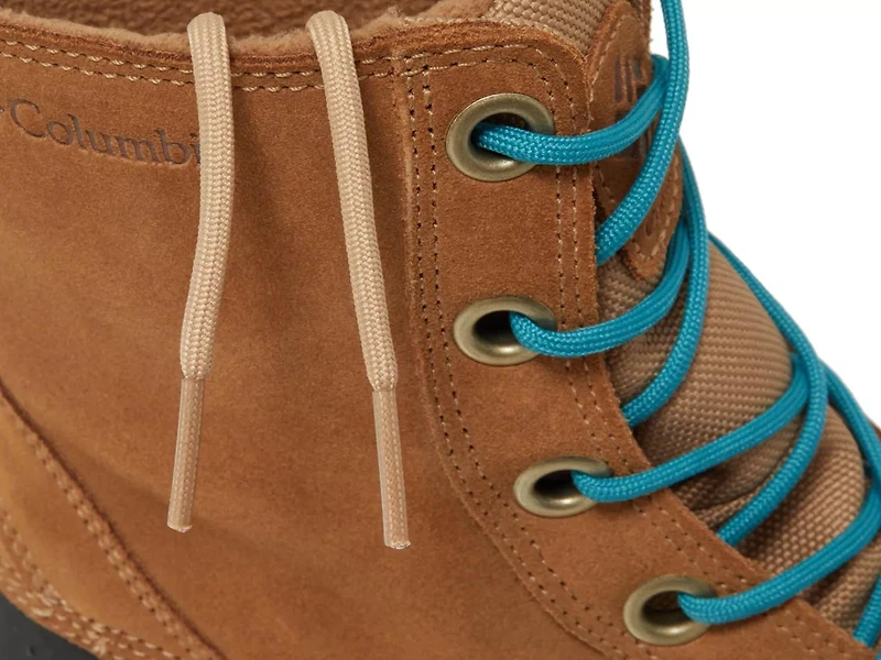 Moritza Shield Snow Boot - Women's