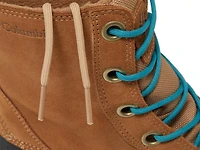 Moritza Shield Snow Boot - Women's