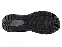 410 v8 Trail Running Shoe