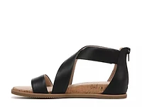 Cindi Sandal