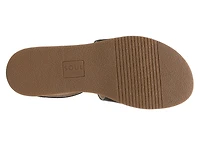 Cindi Sandal