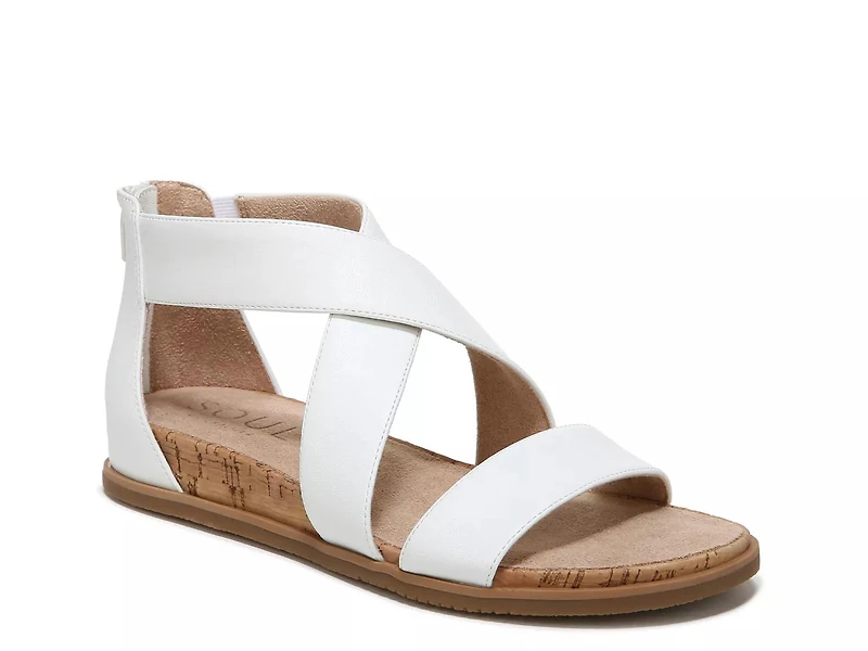 Cindi Sandal