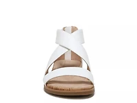 Cindi Sandal