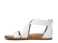 Cindi Sandal