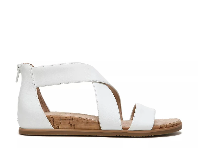 Cindi Sandal