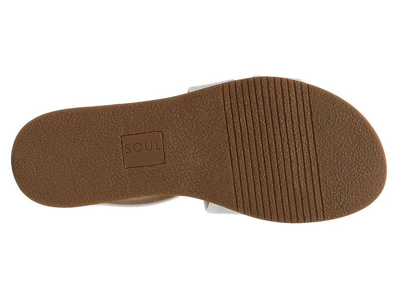 Cindi Sandal