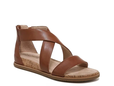 Cindi Sandal
