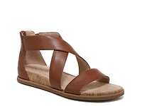 Cindi Sandal