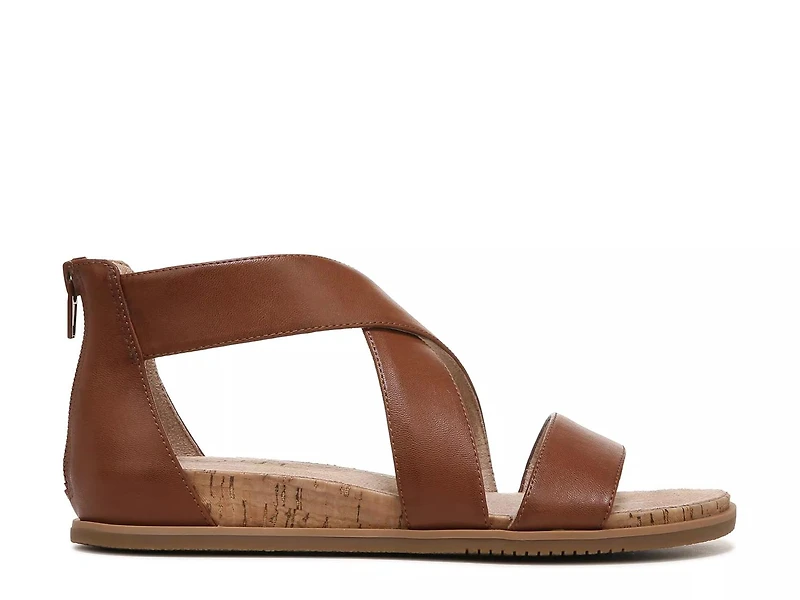Cindi Sandal