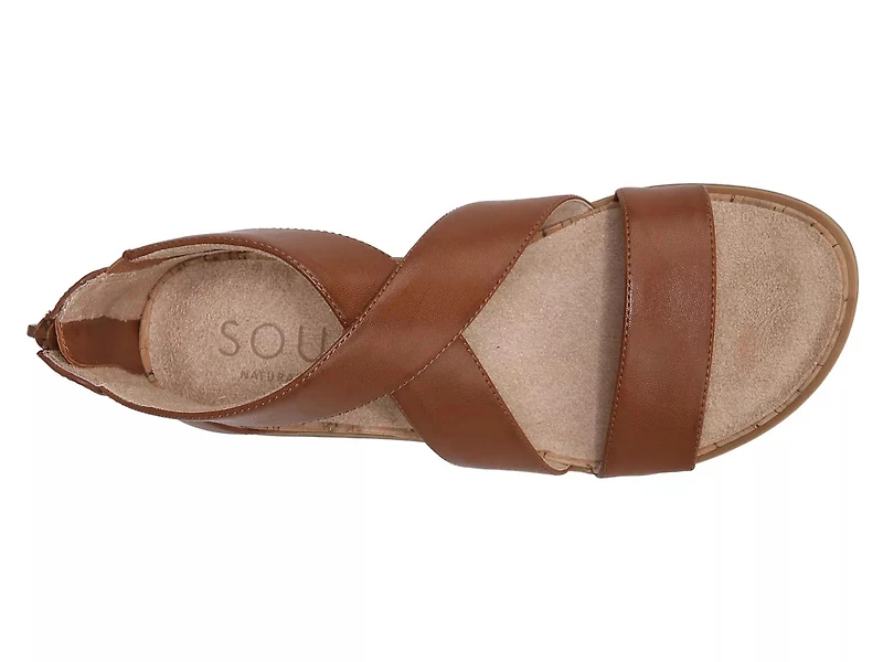 Cindi Sandal