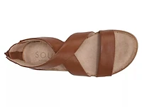 Cindi Sandal