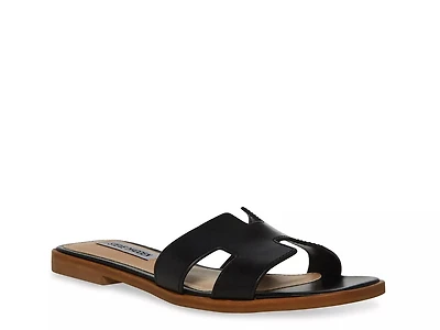 Hadyn Sandal