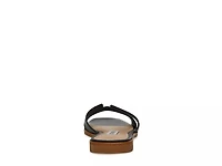 Hadyn Sandal