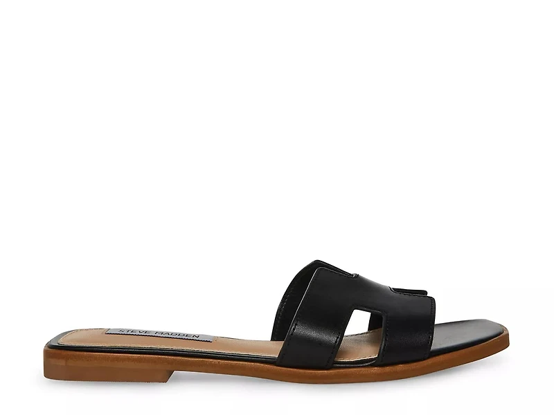 Hadyn Sandal