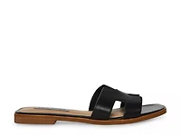 Hadyn Sandal
