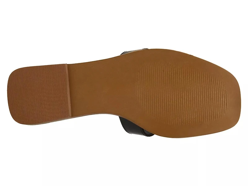 Hadyn Sandal
