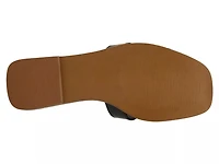 Hadyn Sandal