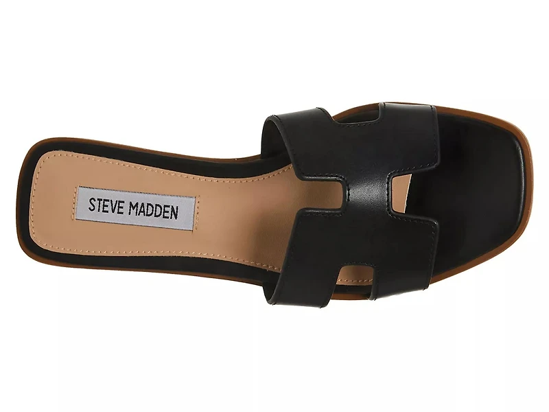 Hadyn Sandal