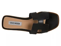 Hadyn Sandal