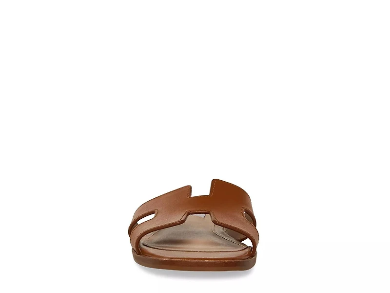 Hadyn Sandal