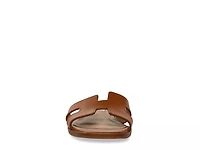 Hadyn Sandal