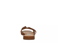 Hadyn Sandal