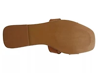 Hadyn Sandal