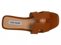 Hadyn Sandal