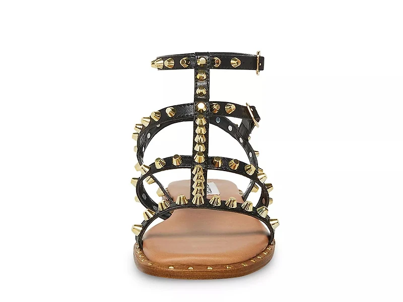 Sunnie Gladiator Sandal