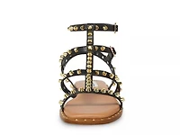 Sunnie Gladiator Sandal