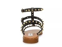 Sunnie Gladiator Sandal