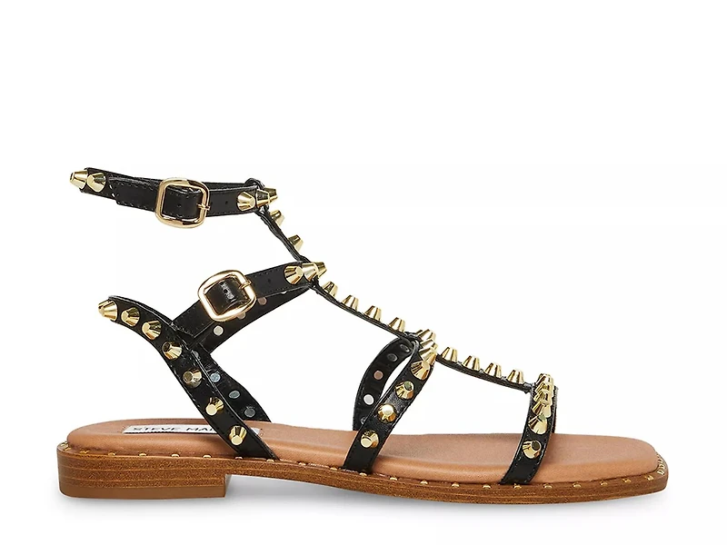 Sunnie Gladiator Sandal