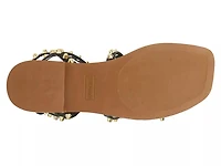 Sunnie Gladiator Sandal