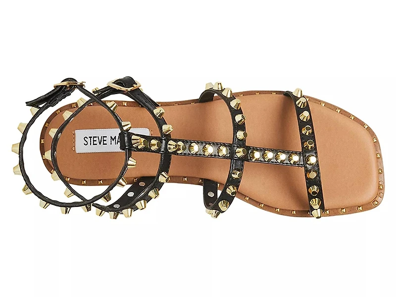 Sunnie Gladiator Sandal