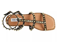 Sunnie Gladiator Sandal