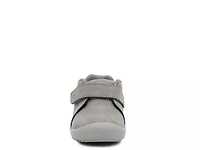 Tristan Sneaker - Kids'
