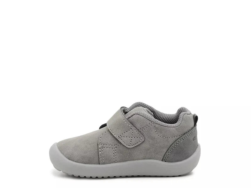 Tristan Sneaker - Kids'