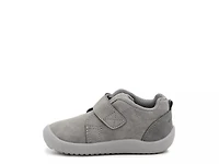 Tristan Sneaker - Kids'