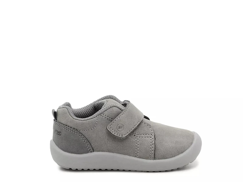 Tristan Sneaker - Kids'