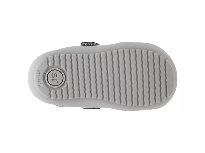 Tristan Sneaker - Kids'