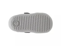 Tristan Sneaker - Kids'