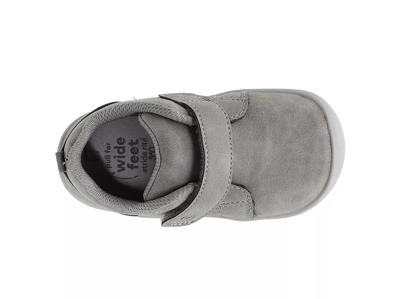 Tristan Sneaker - Kids'
