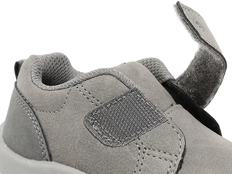 Tristan Sneaker - Kids'