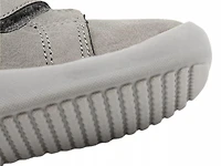 Tristan Sneaker - Kids'