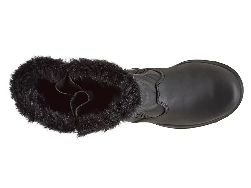 Henrique Snow Boot