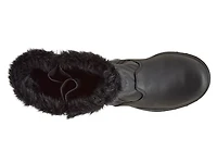 Henrique Snow Boot