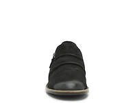 Camzin Pace Bootie