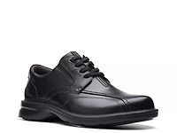 Gessler Oxford